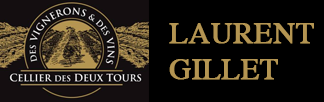Laurent Gillet