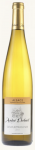 Gewurztraminer 2021 Domaine Andree Ehrhard BLANC