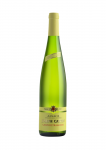 Gewurztraminer Médaille d'Or Blanc 2024 Domaine Cattin