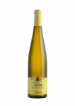 Gewurztraminer Vendanges Tardives Blanc 2022 Domaine Cattin