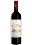 MAGNUM Margaux « Grand Cru Classé » 2006 Château Prieuré-lichine Rouge