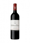 Margaux « La Sirène de Giscours » 2018 Château Giscours Rouge