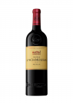Pauillac 2020 Château Lynch-Moussas Rouge