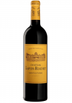 MAGNUM Saint-Estèphe 2008 Château Lafon-Rochet Rouge