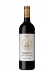 Saint-Julien « Sarget » 2019 Château Gruaud Larose Rouge