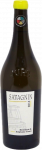 Arbois « Savagnin » 2018 Domaine Jacques Tissot