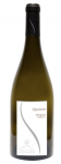 Chignin BERGERON BLANC «&nbsp;Opulent&nbsp;» 2023 Domaine Grisard Philippe