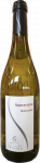 Roussette de Savoie « Souveraine » Blanc 2020 Phillipe Grisard