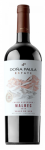 Valle de Uco «&nbsp;Malbec - estate&nbsp;» Rouge 2020 Dona Paula
