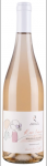 Beaujolais Villages Rosé 2024 Domaine de Croifolie