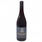Juliénas 2022 Domaine Bottière Pavillon ROUGE