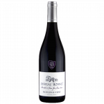 MOULIN A VENT «&nbsp;Le Petit Brennay&nbsp;» 2023 Château Bonnet ROUGE