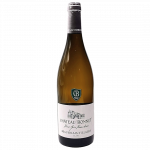 Beaujolais Villages «&nbsp;En Pérelle&nbsp;» 2024 BLANC Château Bonnet