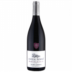 Saint Amour «&nbsp;Côte de Besset&nbsp;» 2024 Château Bonnet ROUGE