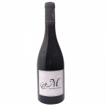 Domaine Paillardière Beaujolais Moulin-à-Vent   12M 2015 ROUGE