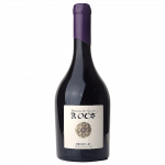 Domaine des Grands Rocs Beaujolais Brouilly   Prestige 2018 ROUGE