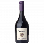 Domaine des Grands Rocs Beaujolais Côte de Brouilly  Prestige 2018 ROUGE