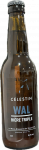 BIERE TRIPLE «&nbsp;WAL 8.3% Vol.&nbsp;»- CELESTIN