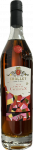 CHOLLET - Cognac XO - 40°