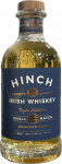 HINCH - Whisky Small Batch - 43°