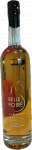 Liqueur « Whisky & Poire » - 70 CL - 35%