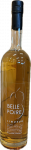 Liqueur « Cognac & Poire » Magnum - Belle Poire 150CL - 35%