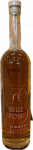 Liqueur « Rhum & Poire » - Magnum 150 CL - 35%