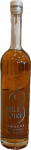 Liqueur « whisky & Poire » - Magnum 150 CL - 35%