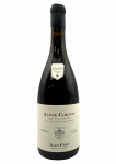 Aloxe Corton «&nbsp;Les Valozières&nbsp;» 2023 Rouge Domaine Jean Féry