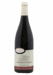 Chambolle-Musigny «&nbsp;Pas de Chat&nbsp;» 2023 Rouge Domaine Roblot-Marchand