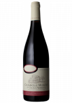 Chambolle-Musigny 1er Cru «&nbsp;Les Noirots&nbsp;» 2023 Rouge Domaine Roblot-Marchand