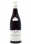 Chassagne-Montrachet Blanc 2024 Domaine Jouard