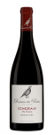 Echezeau Grand Cru 2022 Rouge Domaine des Perdrix