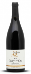 Givry 1er Cru «&nbsp;La Grande Berge&nbsp;» Rouge 2024 Domaine Goubard