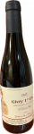 DEMIS BOUTEILLE Givry 1er Cru «&nbsp;La Grande Berge&nbsp;» Rouge 2023 Domaine Goubard 37,5 cl