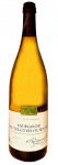Hautes Côtes de Beaune Blanc 2023 Domaine Regnaudot