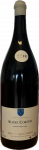 JEROBOAM Aloxe Corton 2018 Rouge Domaine Girard