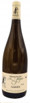 Ladoix Blanc 2024 Domaine de la Galopière
