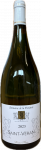 Magnum Saint-Véran 2023 Domaine De La Denante BLANC