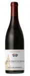 Nuits Saint Georges 2023 Domaine Remoriquet Rouge