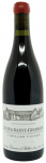 Nuits Saint Georges «&nbsp;Vieilles Vignes&nbsp;» 2022 Rouge Domaine de Bellene