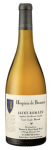 (OFFRE FAV 2026) Saint-Romain « Joseph Ménault » blanc 2020 Hospices de Beaune