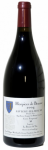 Savigny les Beaune 1er Cru «&nbsp;Cuvée Fouquerand&nbsp;» Rouge 2020 Hospices de Beaune