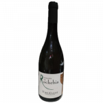 (OFFERT FAV 2026) Viré-Clessé 2022 Blanc Domaine de Rochebin