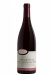 Vosne-Romanée 1er Cru «&nbsp;Les Rouges du Dessus&nbsp;» 2023 Rouge Domaine Roblot-Marchand