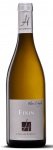 Fixin «&nbsp;Blanc d’Argile&nbsp;» 2023 Blanc Domaine Huguenot