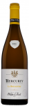 (OFFERT FAV 2026) Mercurey Blanc « La Brigadière » 2022 Château Philippe Le Hardi