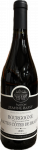 Hautes Côtes de Beaune Maison Jeanne Bassy 2023