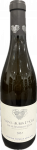 Saint-Aubin 1er Cru «&nbsp;Sur Le Sentier Du Clou&nbsp;» 2024 BLANC Domaine Miolane