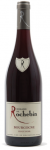 Demi-bouteille Bourgogne Pinot Noir 2023 Rouge Domaine de Rochebin